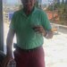 Buisness man from Bucuresti